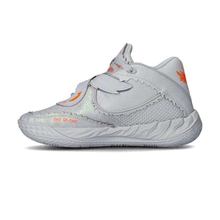 zapatillas-puma-mb.05-metallic-nino-dusky-gray-rickie-orange-2