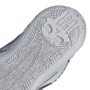 OUTSOLE-2