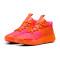 Puma MB.01 Mash Up Basketball Shoes