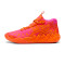 Puma MB.01 Mash Up Basketball Shoes