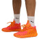 Puma MB.01 Mash Up Basketball Shoes
