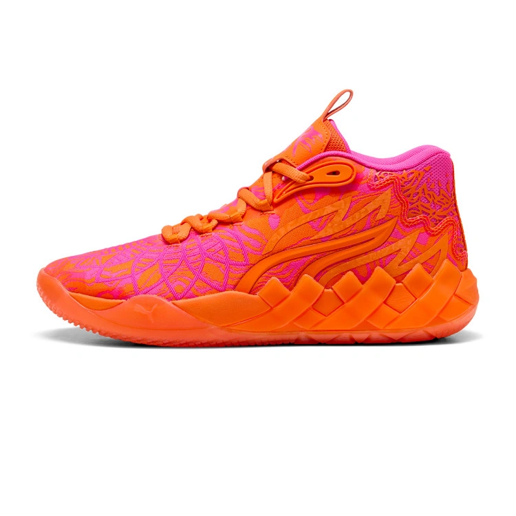 zapatillas-puma-mb.01-mash-up-rickie-orange-ravish-2
