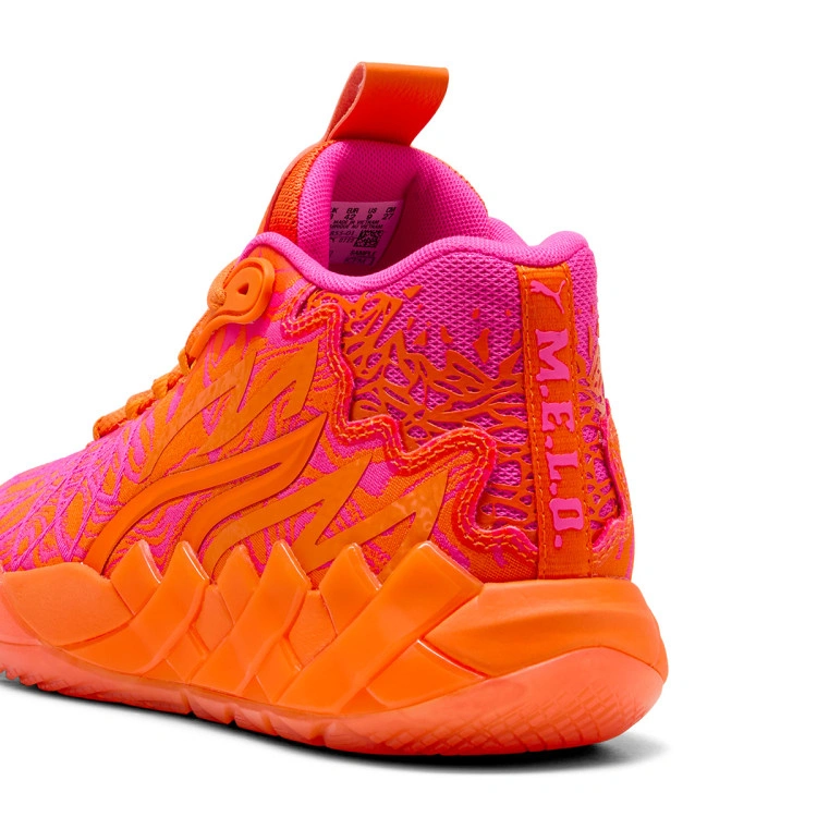 zapatillas-puma-mb.01-mash-up-rickie-orange-ravish-4