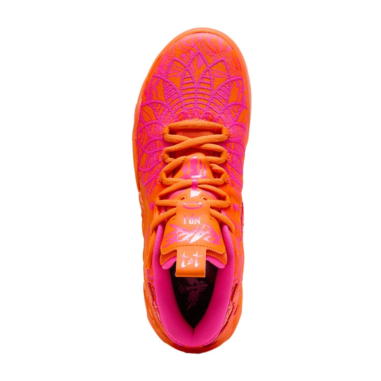 zapatillas-puma-mb.01-mash-up-rickie-orange-ravish-5