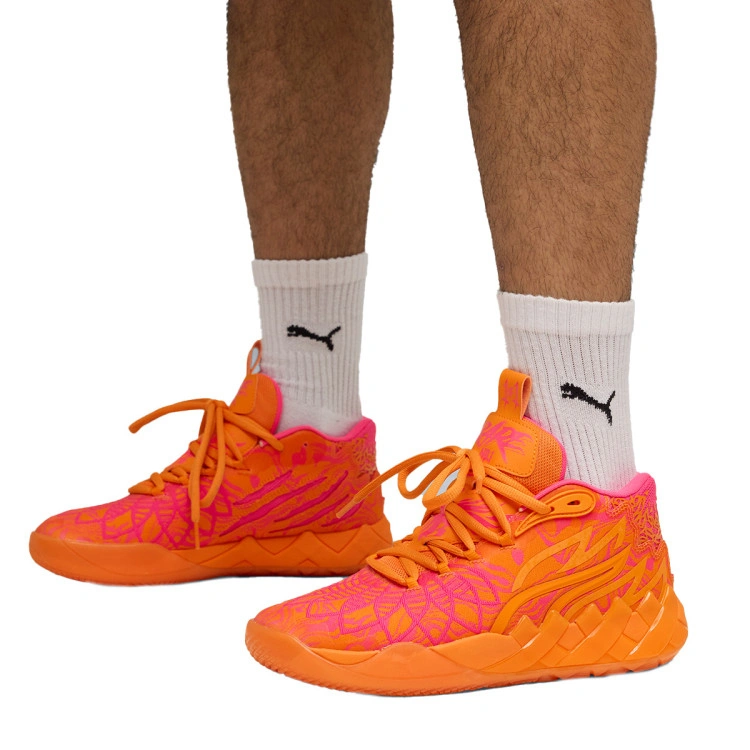 zapatillas-puma-mb.01-mash-up-rickie-orange-ravish-6
