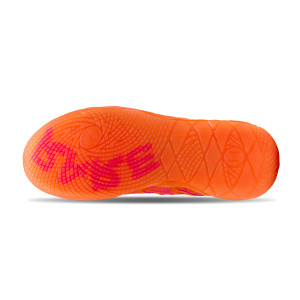 OUTSOLE-2