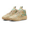 Puma MB.04 Flare Basketball Shoes