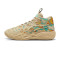 Puma MB.04 Flare Basketball Shoes
