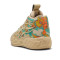 Puma MB.04 Flare Basketball Shoes