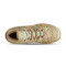 Puma MB.04 Flare Basketball Shoes
