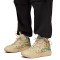 Puma MB.04 Flare Basketball Shoes