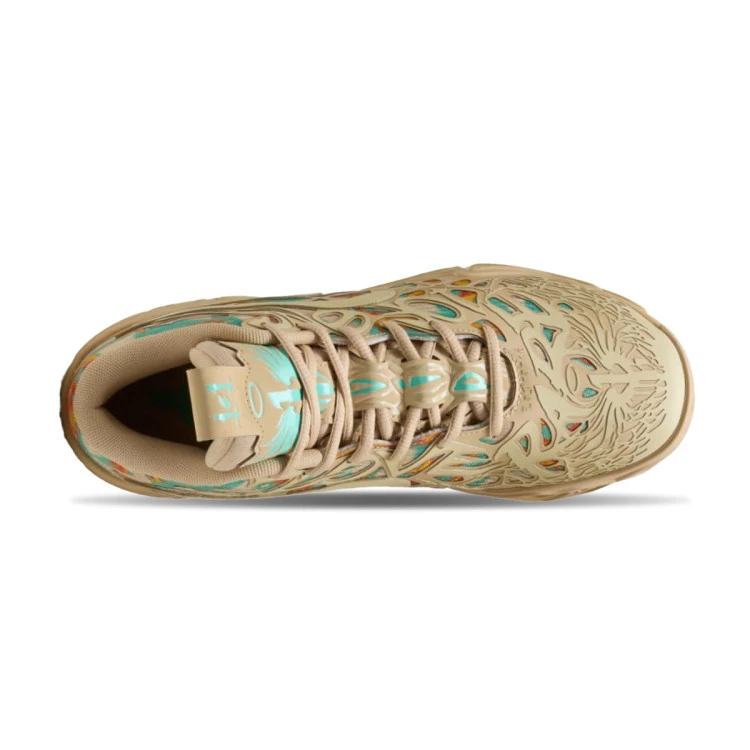 zapatillas-puma-mb.04-flare-team-violet-pure-magenta-sunset-glow-5