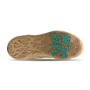 OUTSOLE-2