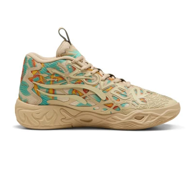 MB.04 Flare Basketball Shoes