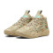 Puma Kids MB.04 Flare  Basketball Shoes