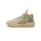 Puma Kids MB.04 Flare  Basketball Shoes