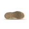 Puma Kids MB.04 Flare  Basketball Shoes