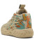 Puma Kids MB.04 Flare  Basketball Shoes