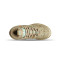 Puma Kids MB.04 Flare  Basketball Shoes