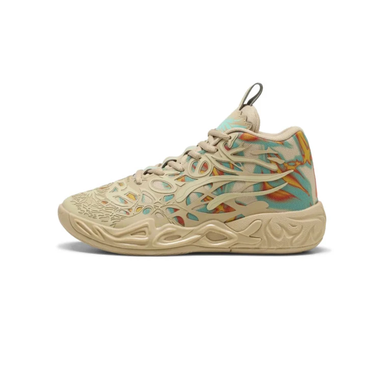 zapatillas-puma-mb.04-flare-nino-team-violet-pure-magenta-sunset-glow-2