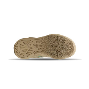 OUTSOLE-2