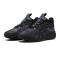 Puma MB.04 Low Team Basketball Shoes
