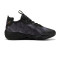 Puma MB.04 Low Team Basketball Shoes