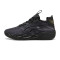 Puma MB.04 Low Team Basketball Shoes
