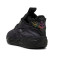 Puma MB.04 Low Team Basketball Shoes