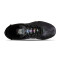 Puma MB.04 Low Team Basketball Shoes