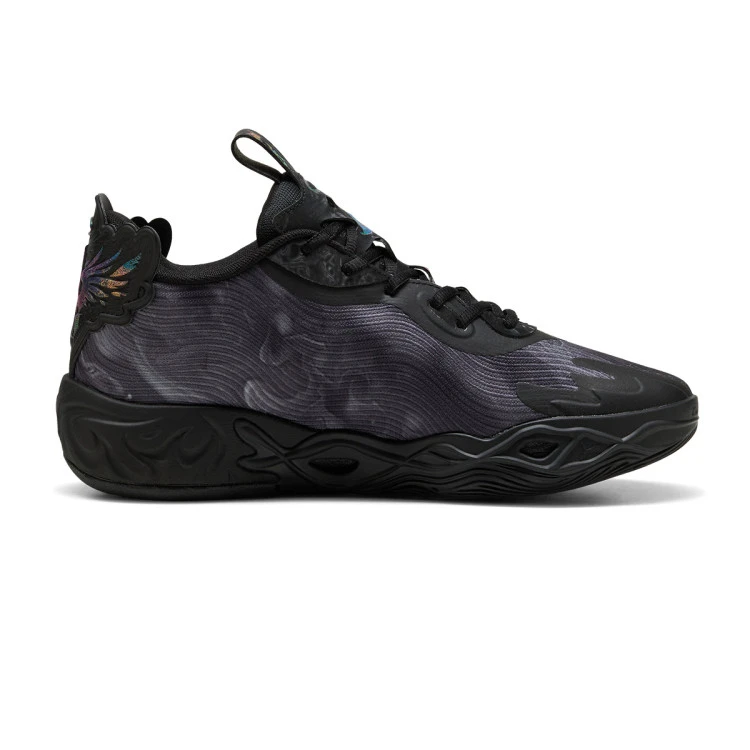 zapatillas-puma-mb.04-low-team-black-dark-amethyst-1