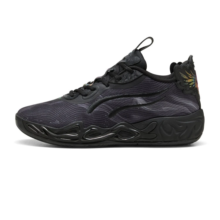 zapatillas-puma-mb.04-low-team-black-dark-amethyst-2