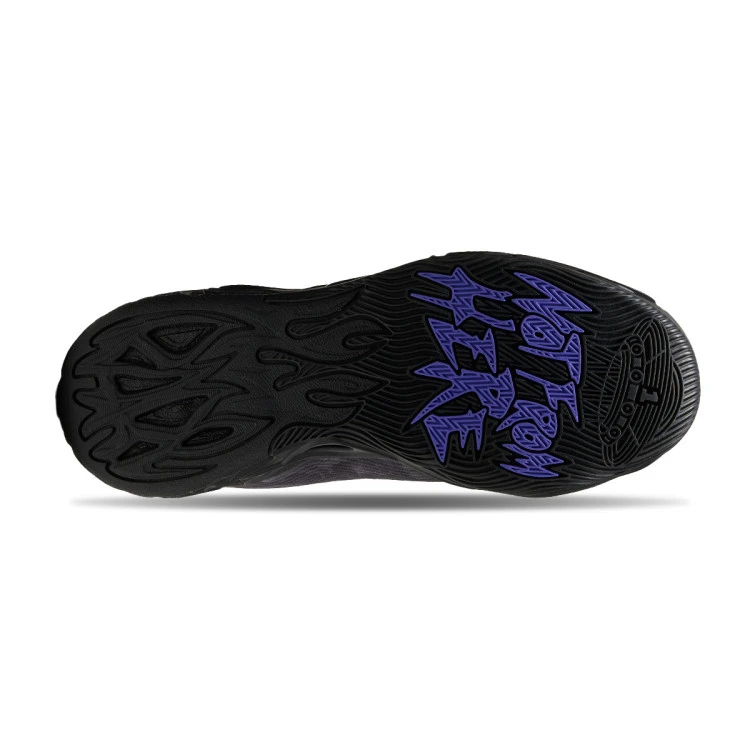 zapatillas-puma-mb.04-low-team-black-dark-amethyst-3