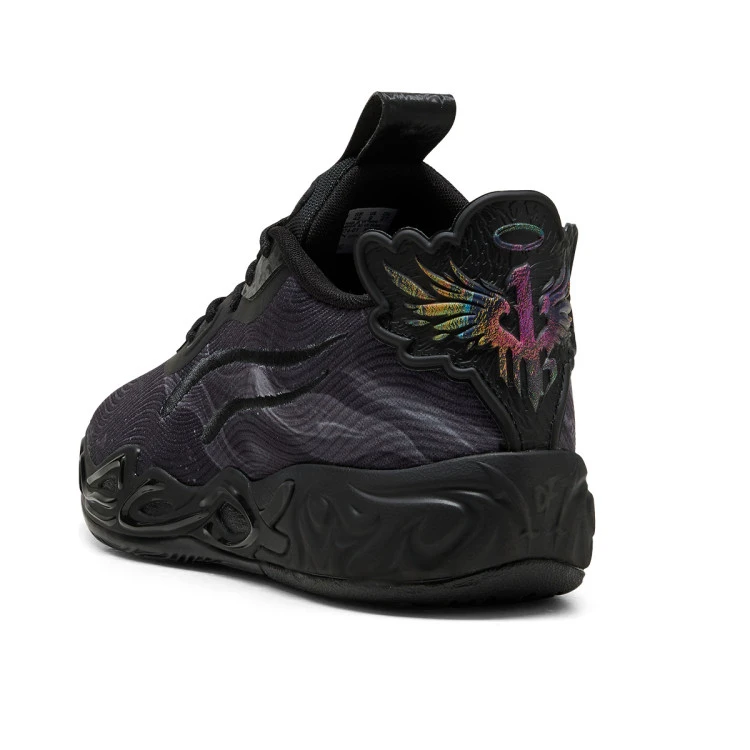 zapatillas-puma-mb.04-low-team-black-dark-amethyst-4