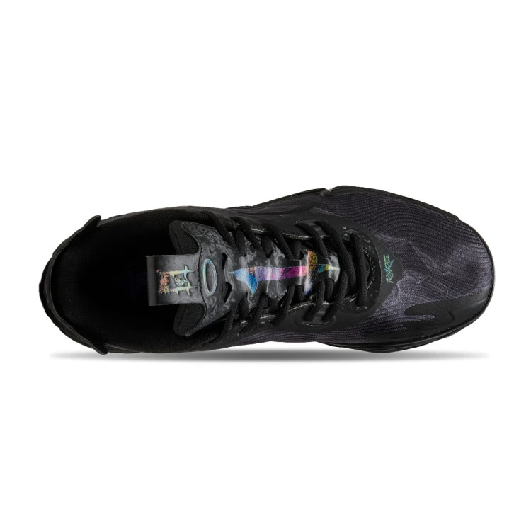 zapatillas-puma-mb.04-low-team-black-dark-amethyst-5