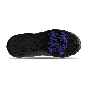 OUTSOLE-2