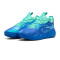 Puma MB.04 Low Team Basketball Shoes