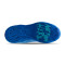 Puma MB.04 Low Team Basketball Shoes