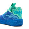 Puma MB.04 Low Team Basketball Shoes