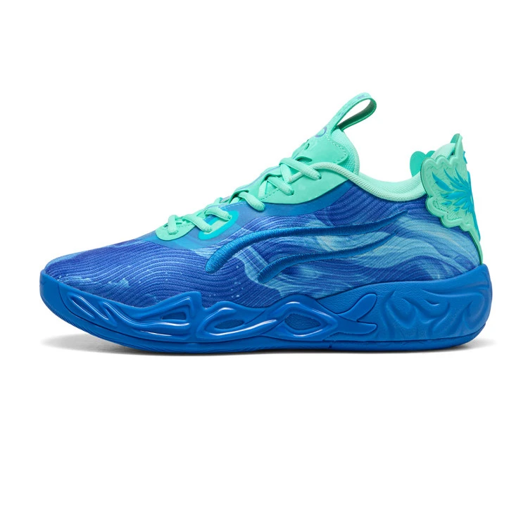 zapatillas-puma-mb.04-low-team-ultra-blue-blue-glimmer-new-navy-2