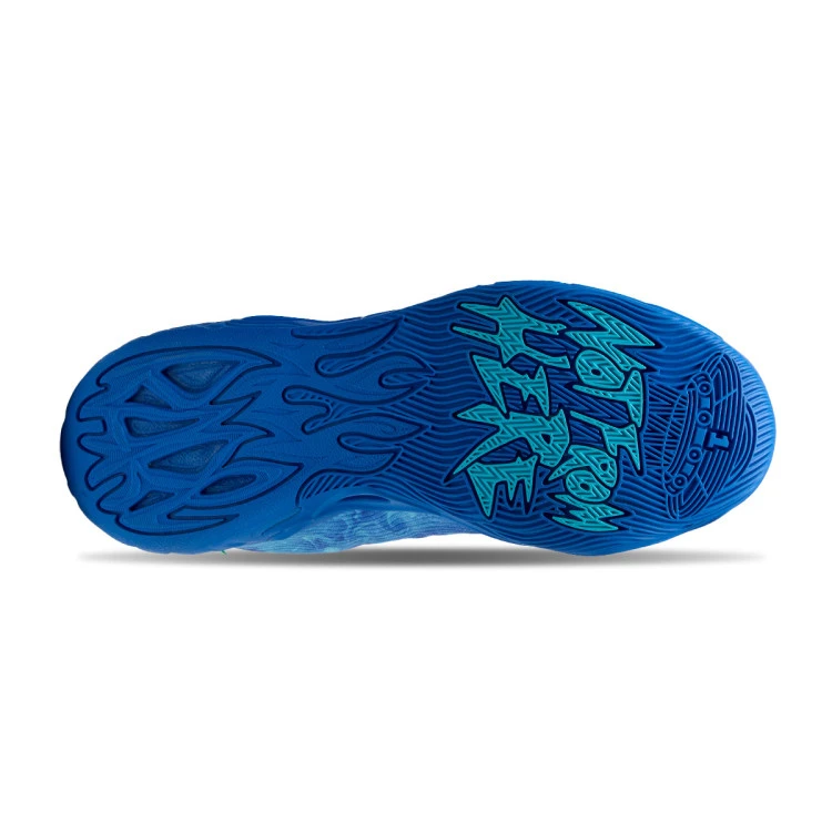 zapatillas-puma-mb.04-low-team-ultra-blue-blue-glimmer-new-navy-3