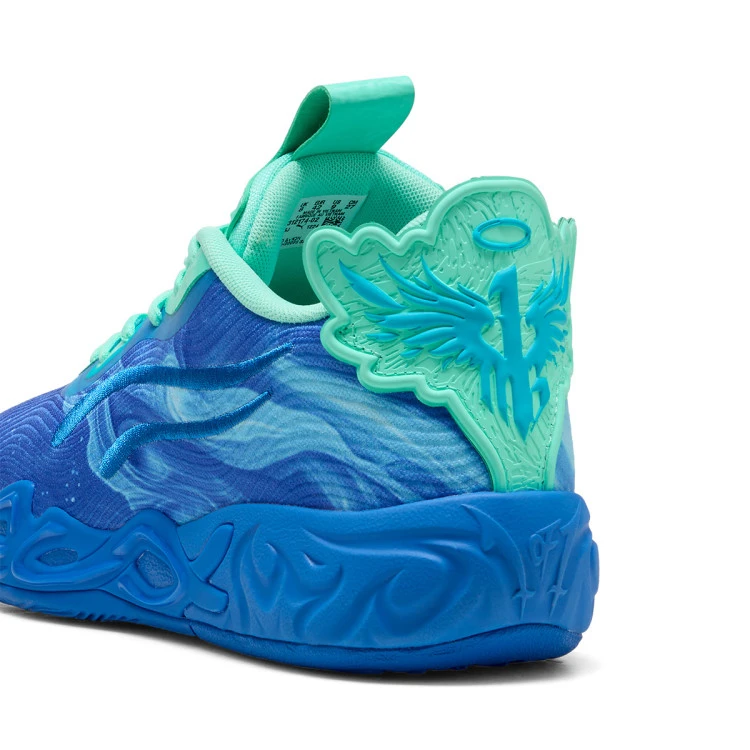 zapatillas-puma-mb.04-low-team-ultra-blue-blue-glimmer-new-navy-4
