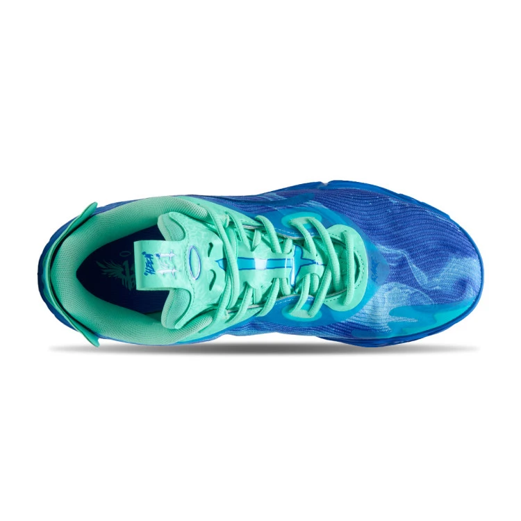 zapatillas-puma-mb.04-low-team-ultra-blue-blue-glimmer-new-navy-5