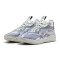 Puma MB.04 Low Team Basketball Shoes