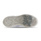 Puma MB.04 Low Team Basketball Shoes