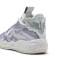 Puma MB.04 Low Team Basketball Shoes