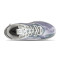 Puma MB.04 Low Team Basketball Shoes