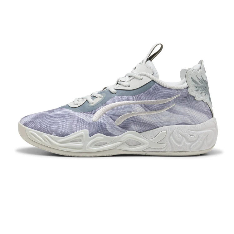 zapatillas-puma-mb.04-low-team-feather-gray-cool-mid-gray-cool-dark-gray-2