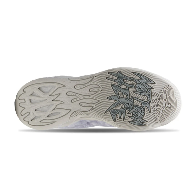zapatillas-puma-mb.04-low-team-feather-gray-cool-mid-gray-cool-dark-gray-3