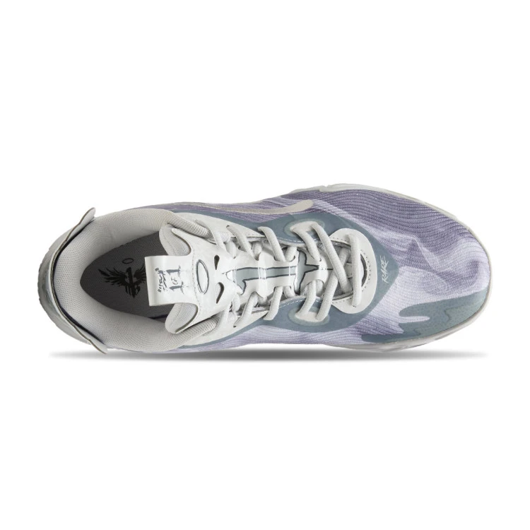 zapatillas-puma-mb.04-low-team-feather-gray-cool-mid-gray-cool-dark-gray-5